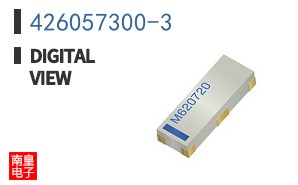 426057300-3 ͼƬ